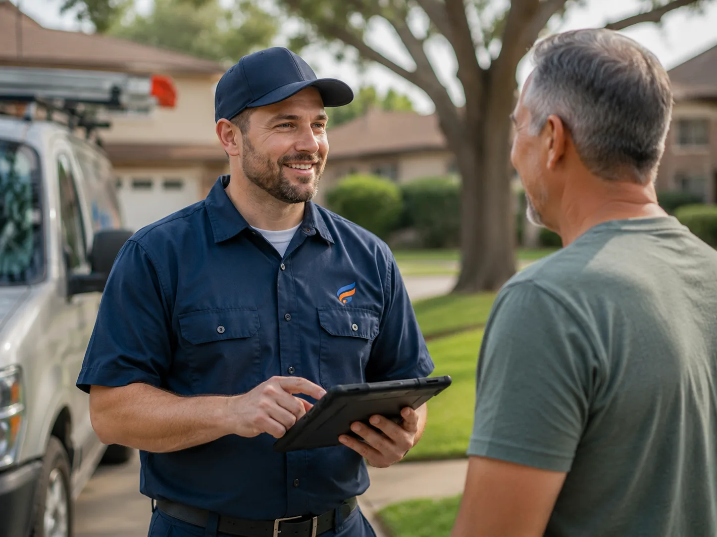 Emergency Plumber Near Me Zearing, IA FAQs